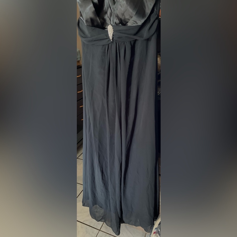 LENOVIA DRESS - Picture 9 of 15